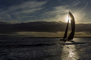 Comanche-on-her-way-to-victory-–-ROLEX-Stefano-Gattini