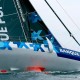 Imoca Banque Populaire