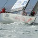 Areva - America's Cup