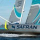 Imoca Safran